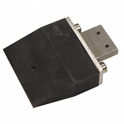 Weld Cleaning System Parts and Accessories image